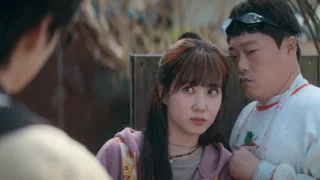 Image de Épisode 2