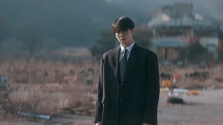 Image de Épisode 3