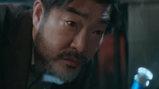 Image de Épisode 4