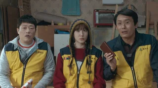 Image de Épisode 5