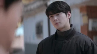 Image de Épisode 6