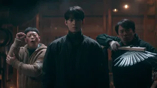 Image de Épisode 7