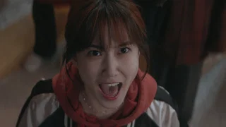 Image de Épisode 8