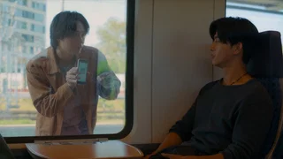 Image de Pourrons-nous sauver nos âmes ?