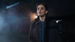 Image de Épisode 2