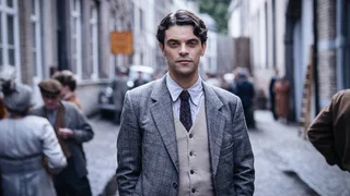 Image de Épisode 3