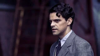 Image de Épisode 4