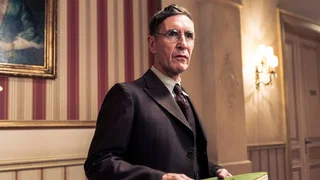 Image de Épisode 5