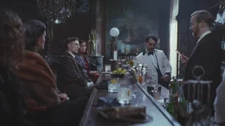 Image de Épisode 6