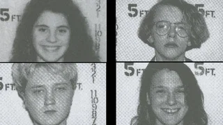 Image de Épisode 3
