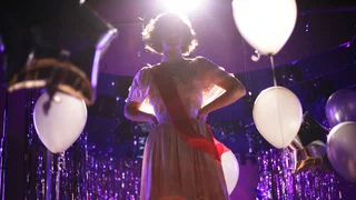 Image de Épisode 4