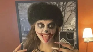 Image de Épisode 7