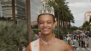 Image de Épisode 4