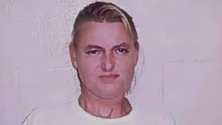 Image de Épisode 5