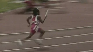 Image de Épisode 6