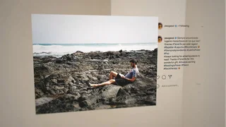Image de Épisode 1