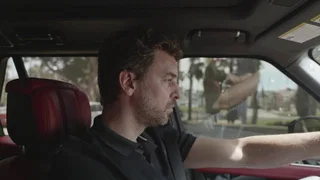 Image de Épisode 2