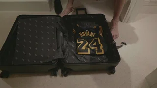 Image de Épisode 3