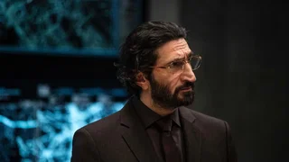 Image de Épisode 1