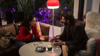 Image de Épisode 2