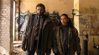 Image de Épisode 4