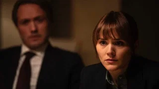 Image de Épisode 5
