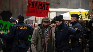 Image de Épisode 6