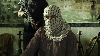 Image de Épisode 1