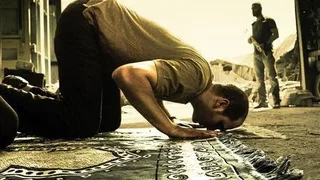 Image de Épisode 2