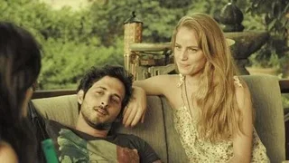 Image de Épisode 3
