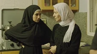Image de Épisode 4