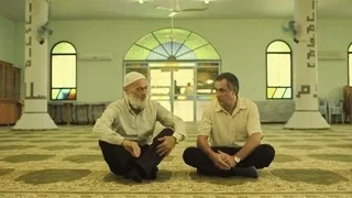 Image de Épisode 5