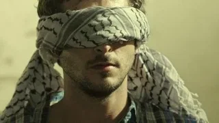 Image de Épisode 6