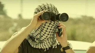 Image de Épisode 7