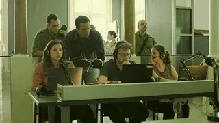 Image de Épisode 8