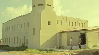 Image de Épisode 10