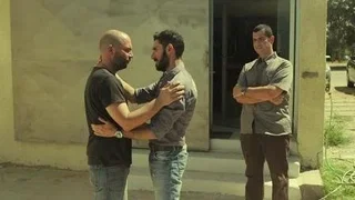 Image de Épisode 11