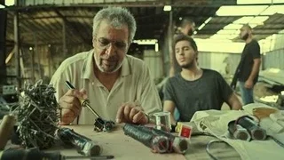 Image de Épisode 12