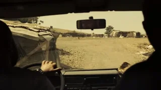 Image de Épisode 1