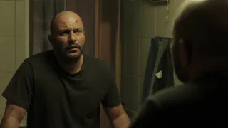 Image de Épisode 2