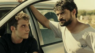 Image de Épisode 3