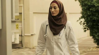 Image de Épisode 4