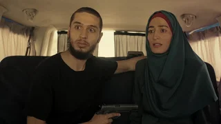 Image de Épisode 6