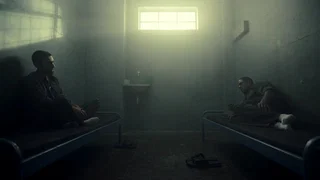 Image de Épisode 7