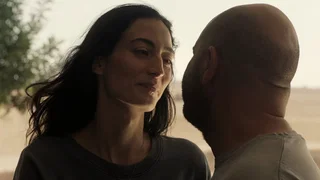 Image de Épisode 8