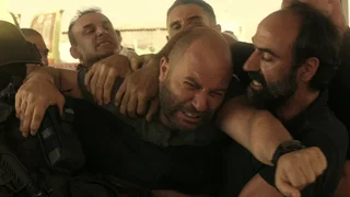 Image de Épisode 9