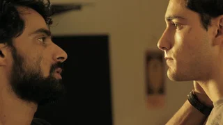 Image de Épisode 10