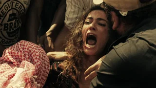 Image de Épisode 11