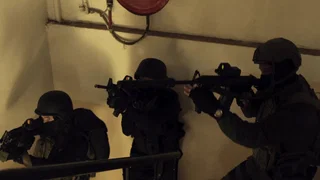 Image de Épisode 12