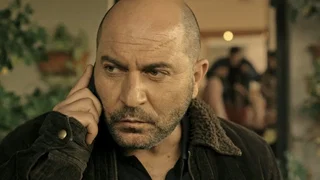 Image de Épisode 1